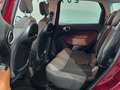 Fiat 500L Trekking Rock N Road Edition Rot - thumbnail 14