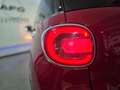 Fiat 500L Trekking Rock N Road Edition Rot - thumbnail 10