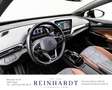 Volkswagen ID.4 PRO PERFORMANCE 1ST AHK/ACC/WÄRMEPUMPE/KAM. Gris - thumbnail 14