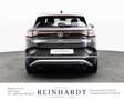 Volkswagen ID.4 PRO PERFORMANCE 1ST AHK/ACC/WÄRMEPUMPE/KAM. Gris - thumbnail 8