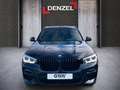 BMW X3 xDrive30e G01 XB1 Noir - thumbnail 13