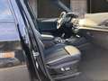 BMW X3 xDrive30e G01 XB1 Noir - thumbnail 6