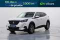 Peugeot 2008 1.2 PureTech S&S Active 100 Blanco - thumbnail 1