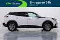 Peugeot 2008 1.2 PureTech S&S Active 100 Blanco - thumbnail 7