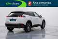Peugeot 2008 1.2 PureTech S&S Active 100 Blanco - thumbnail 5
