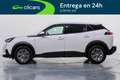 Peugeot 2008 1.2 PureTech S&S Active 100 Blanco - thumbnail 8