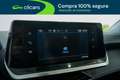 Peugeot 2008 1.2 PureTech S&S Active 100 Blanco - thumbnail 28