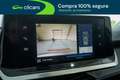 Peugeot 2008 1.2 PureTech S&S Active 100 Blanco - thumbnail 29