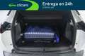 Peugeot 2008 1.2 PureTech S&S Active 100 Blanco - thumbnail 17