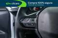 Peugeot 2008 1.2 PureTech S&S Active 100 Blanco - thumbnail 23