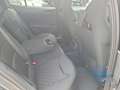 Skoda Fabia Monte Carlo 1.5 TSI 5J. Gar. DYNAMIC-Paket Grau - thumbnail 44