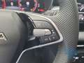 Skoda Fabia Monte Carlo 1.5 TSI 5J. Gar. DYNAMIC-Paket Grau - thumbnail 22