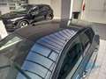 Skoda Fabia Monte Carlo 1.5 TSI 5J. Gar. DYNAMIC-Paket Grau - thumbnail 11