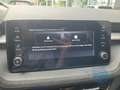 Skoda Fabia Monte Carlo 1.5 TSI 5J. Gar. DYNAMIC-Paket Grau - thumbnail 30