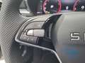 Skoda Fabia Monte Carlo 1.5 TSI 5J. Gar. DYNAMIC-Paket Grau - thumbnail 21