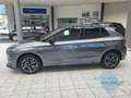 Skoda Fabia Monte Carlo 1.5 TSI 5J. Gar. DYNAMIC-Paket Grau - thumbnail 9