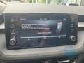 Skoda Fabia Monte Carlo 1.5 TSI 5J. Gar. DYNAMIC-Paket Grau - thumbnail 29