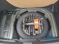 Skoda Fabia Monte Carlo 1.5 TSI 5J. Gar. DYNAMIC-Paket Grau - thumbnail 13