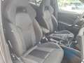 Skoda Fabia Monte Carlo 1.5 TSI 5J. Gar. DYNAMIC-Paket Grau - thumbnail 42
