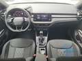 Skoda Fabia Monte Carlo 1.5 TSI 5J. Gar. DYNAMIC-Paket Grau - thumbnail 19