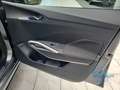 Skoda Fabia Monte Carlo 1.5 TSI 5J. Gar. DYNAMIC-Paket Grau - thumbnail 43