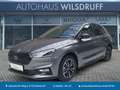 Skoda Fabia Monte Carlo 1.5 TSI 5J. Gar. DYNAMIC-Paket Grau - thumbnail 1