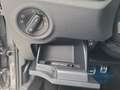 Skoda Fabia Monte Carlo 1.5 TSI 5J. Gar. DYNAMIC-Paket Grau - thumbnail 17