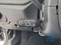 Skoda Fabia Monte Carlo 1.5 TSI 5J. Gar. DYNAMIC-Paket Grau - thumbnail 24