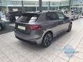 Skoda Fabia Monte Carlo 1.5 TSI 5J. Gar. DYNAMIC-Paket Grau - thumbnail 5