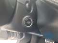 Skoda Fabia Monte Carlo 1.5 TSI 5J. Gar. DYNAMIC-Paket Grau - thumbnail 25