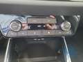Skoda Fabia Monte Carlo 1.5 TSI 5J. Gar. DYNAMIC-Paket Grau - thumbnail 36