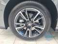 Skoda Fabia Monte Carlo 1.5 TSI 5J. Gar. DYNAMIC-Paket Grau - thumbnail 8