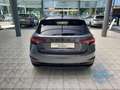 Skoda Fabia Monte Carlo 1.5 TSI 5J. Gar. DYNAMIC-Paket Grau - thumbnail 6