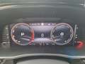 Skoda Fabia Monte Carlo 1.5 TSI 5J. Gar. DYNAMIC-Paket Grau - thumbnail 23