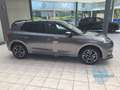 Skoda Fabia Monte Carlo 1.5 TSI 5J. Gar. DYNAMIC-Paket Grau - thumbnail 4