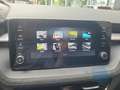 Skoda Fabia Monte Carlo 1.5 TSI 5J. Gar. DYNAMIC-Paket Grau - thumbnail 31