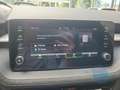 Skoda Fabia Monte Carlo 1.5 TSI 5J. Gar. DYNAMIC-Paket Grau - thumbnail 28