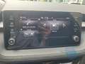 Skoda Fabia Monte Carlo 1.5 TSI 5J. Gar. DYNAMIC-Paket Grau - thumbnail 26