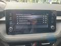 Skoda Fabia Monte Carlo 1.5 TSI 5J. Gar. DYNAMIC-Paket Grau - thumbnail 33