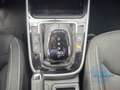 Skoda Fabia Monte Carlo 1.5 TSI 5J. Gar. DYNAMIC-Paket Grau - thumbnail 38