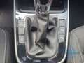 Skoda Fabia Monte Carlo 1.5 TSI 5J. Gar. DYNAMIC-Paket Grau - thumbnail 39