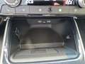 Skoda Fabia Monte Carlo 1.5 TSI 5J. Gar. DYNAMIC-Paket Grau - thumbnail 37