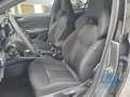 Skoda Fabia Monte Carlo 1.5 TSI 5J. Gar. DYNAMIC-Paket Grau - thumbnail 18
