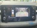 Skoda Fabia Monte Carlo 1.5 TSI 5J. Gar. DYNAMIC-Paket Grau - thumbnail 35