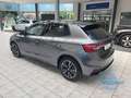 Skoda Fabia Monte Carlo 1.5 TSI 5J. Gar. DYNAMIC-Paket Grau - thumbnail 7