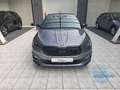 Skoda Fabia Monte Carlo 1.5 TSI 5J. Gar. DYNAMIC-Paket Grau - thumbnail 2