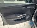 Skoda Fabia Monte Carlo 1.5 TSI 5J. Gar. DYNAMIC-Paket Grau - thumbnail 14