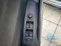 Skoda Fabia Monte Carlo 1.5 TSI 5J. Gar. DYNAMIC-Paket Grau - thumbnail 15
