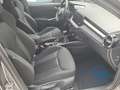 Skoda Fabia Monte Carlo 1.5 TSI 5J. Gar. DYNAMIC-Paket Grau - thumbnail 41