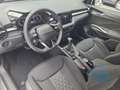 Skoda Fabia Monte Carlo 1.5 TSI 5J. Gar. DYNAMIC-Paket Grau - thumbnail 16